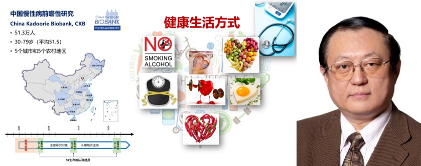 b41b4ee2b2c6403abcfcb98e89fe66c6.jpg